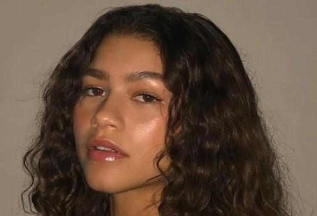 And as the lines between art, culture, and identity continue to blur, Zendaya isn’t following the future — she’s helping to write it. And as the lines between art, culture, and identity continue to blur, Zendaya isn’t following the future — she’s helping to write it.