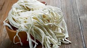 Tenili Tenili