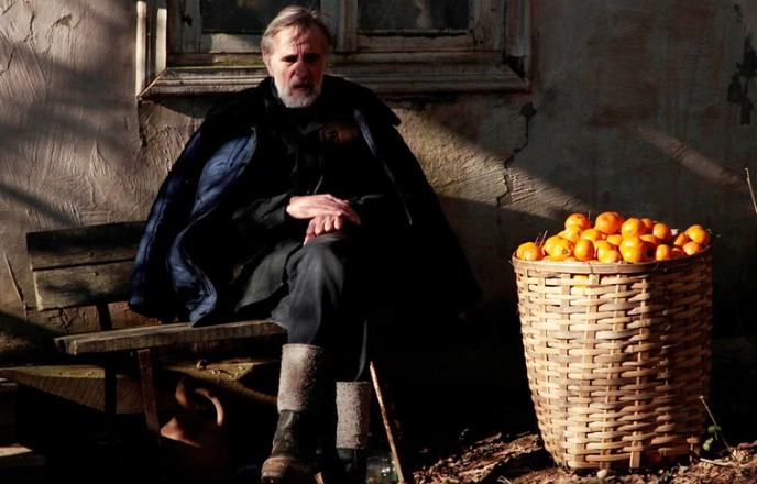 https://eefb.org/perspectives/zaza-urushadzes-tangerines-mandariinid-2013/ https://eefb.org/perspectives/zaza-urushadzes-tangerines-mandariinid-2013/